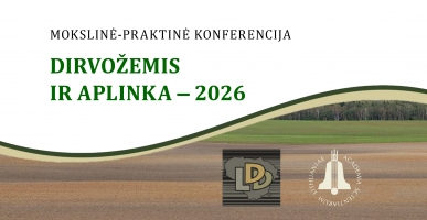 2026-04-16 anonsas mažas LDD-8c67fc5907cf6f3e2801458f24d54894.jpg